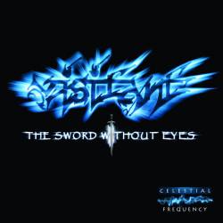 Visitant : The Sword Without Eyes